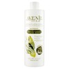 Crema Fluida Nutriente Avenil