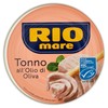 TONNO RIO - Foto 1 di 3