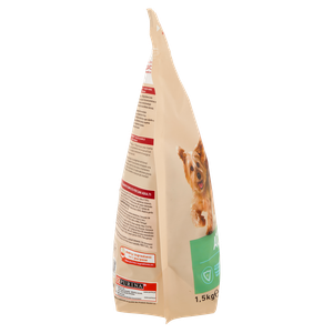 Alimento Secco Per Cani One Active Purina - Foto 2
