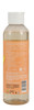 Acqua Micellare Arancia E Mango Cosmonatura