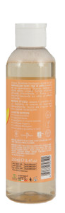 Acqua Micellare Arancia E Mango Cosmonatura - Foto 2