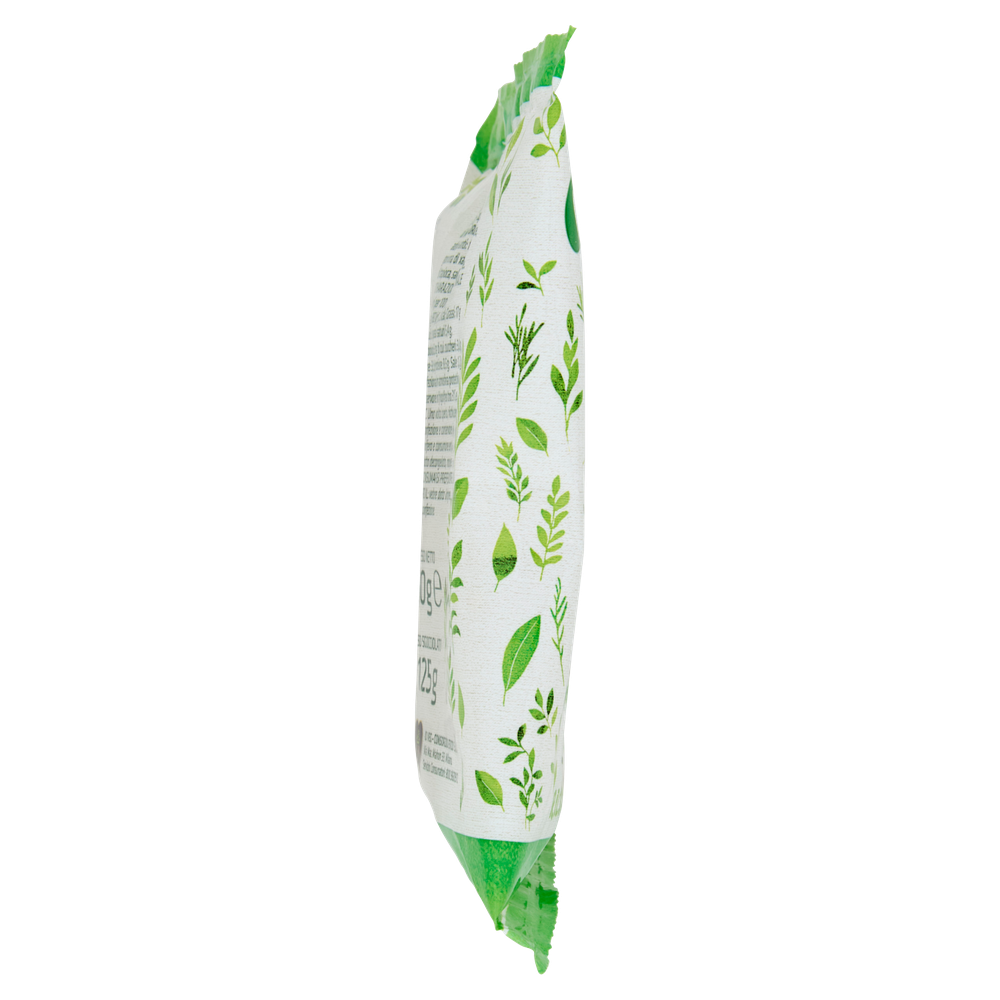 Mozzarella Veggarella 125g Io Veg - Foto 2