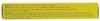 Pomata Riscaldante All'arnica Dr.Theiss