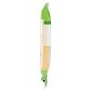 Emmental Bavarese Bennet
