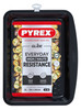 Teglia Pyrex Rettangolare Cm 34x24