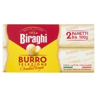 Burro Selezione Biraghi Burro Selezione Biraghi