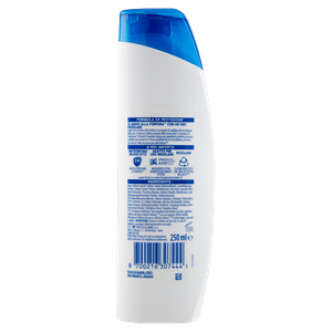 Shampoo Nutriente Head & Shoulders - Foto 3