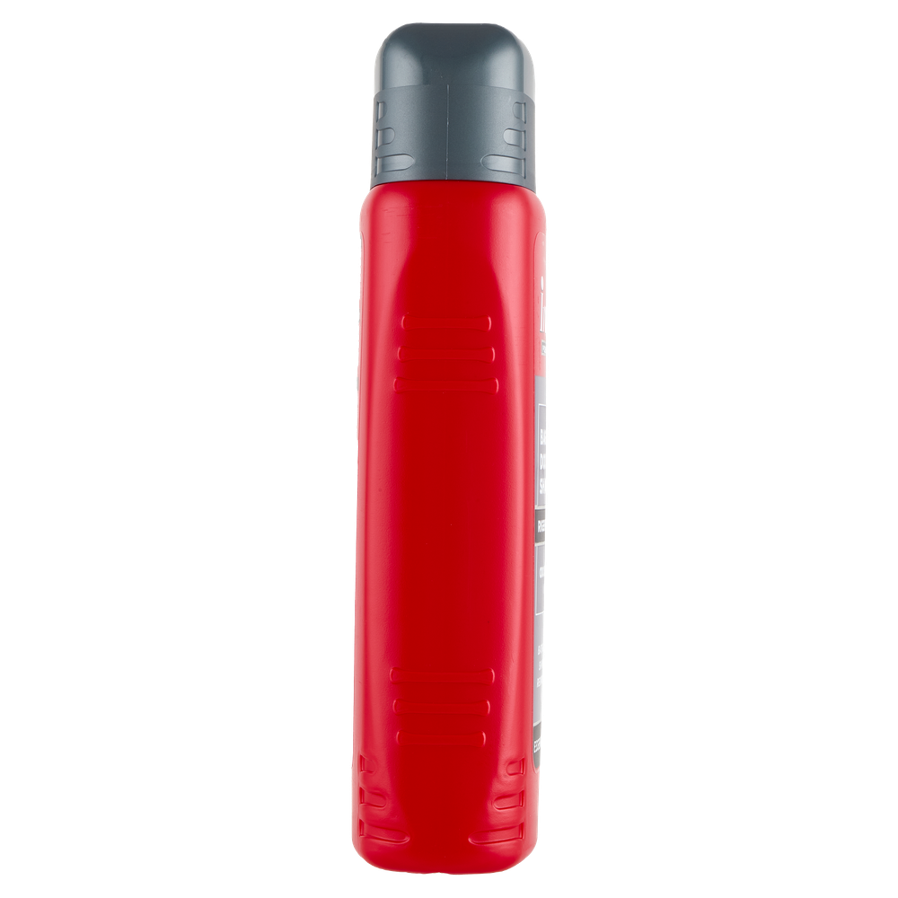 Bagno Schiuma Intesa Odour Block - Foto 2
