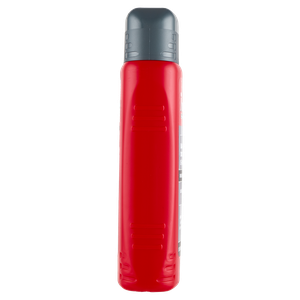 Bagno Schiuma Intesa Odour Block - Foto 2