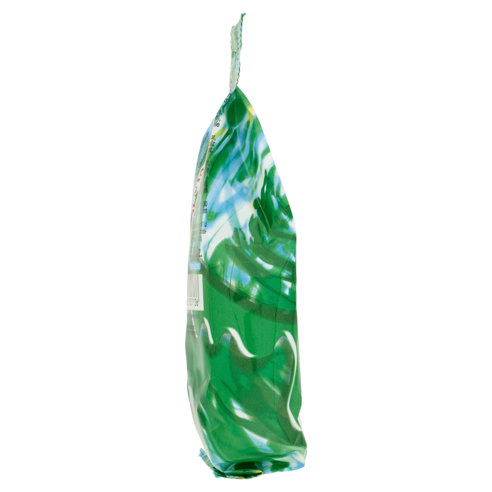Caramelle Confetti White Big Alla Menta E Liquirizia Mental - Foto 2