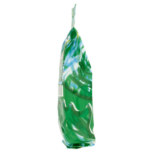 Caramelle Confetti White Big Alla Menta E Liquirizia Mental - Foto 2