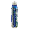 Ammorbidente Concentrato Capri 55 Lavaggi Lenor
