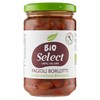 Fagioli Borlotti Lessati Biologici Select