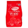 Farina Tipo 00 W400 Molino Rossetto