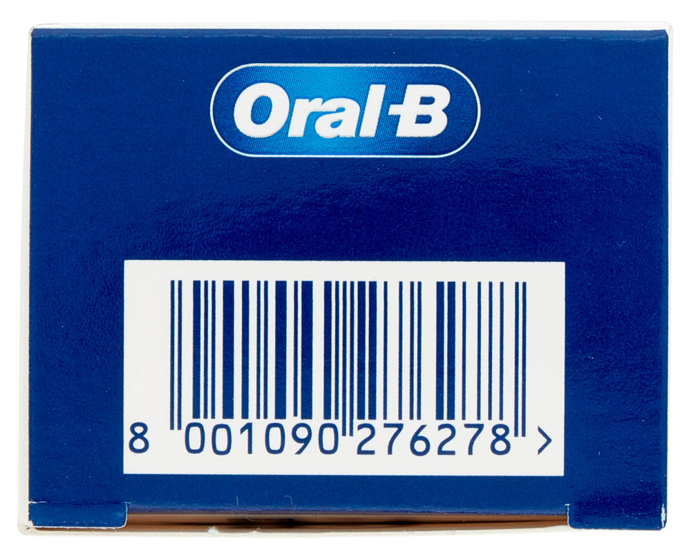 Dentifricio Rigenera Smalto Delicato Oral-B - Foto 2
