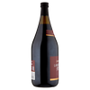Lambrusco Emilia Amabile Vigneti Alle Corti Igt