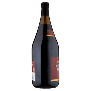 Lambrusco Emilia Amabile Vigneti Alle Corti Igt - Foto 2