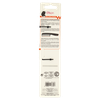 Pettine Antistatico Con Manico Ergonomico Capello Folto Elison