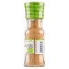 DISP.ZENZERO BIO ITALP - Foto 3 di 3