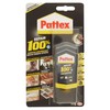 T1* PATTEX M/USO 50GR - Foto 1 di 3