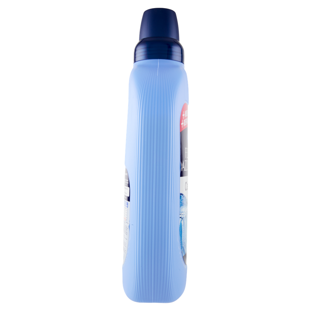 Detersivo Liquido Per Lavatrice Felce Azzurra Da 32 Lavaggi - Foto 2