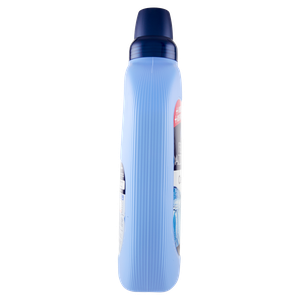 Detersivo Liquido Per Lavatrice Felce Azzurra Da 32 Lavaggi - Foto 2