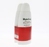 P-MIGLIOCRES SHAMP.X2 - Foto 2 di 2