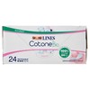 Proteggislip Disteso Lines Cotone