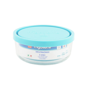 Frigoverre Tondo Cl.30 - Foto 1