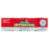 Carne In Gelatina Menosale 3x90g Simmenthal