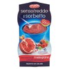 SENSO FR.SORB.MELOG. - Foto 1 di 3