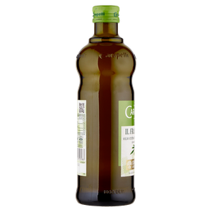Olio Extra Vergine Di Oliva Il Frantolio Carapelli - Foto 2