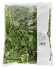 Spinaci Busta