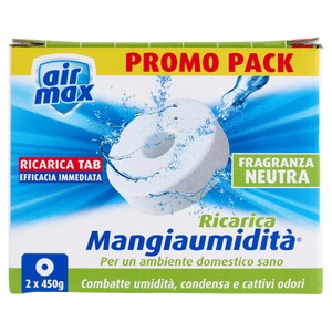 Ricarica Tab Neutra Air Max - Foto 1