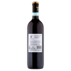 Bardolino Doc Corte Servaia