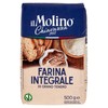 M/FC FAR.GR.TEN.INTEGR - Foto 1 di 3
