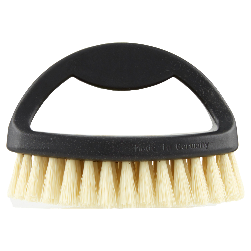 Spazzola Easy Brush Proplanet