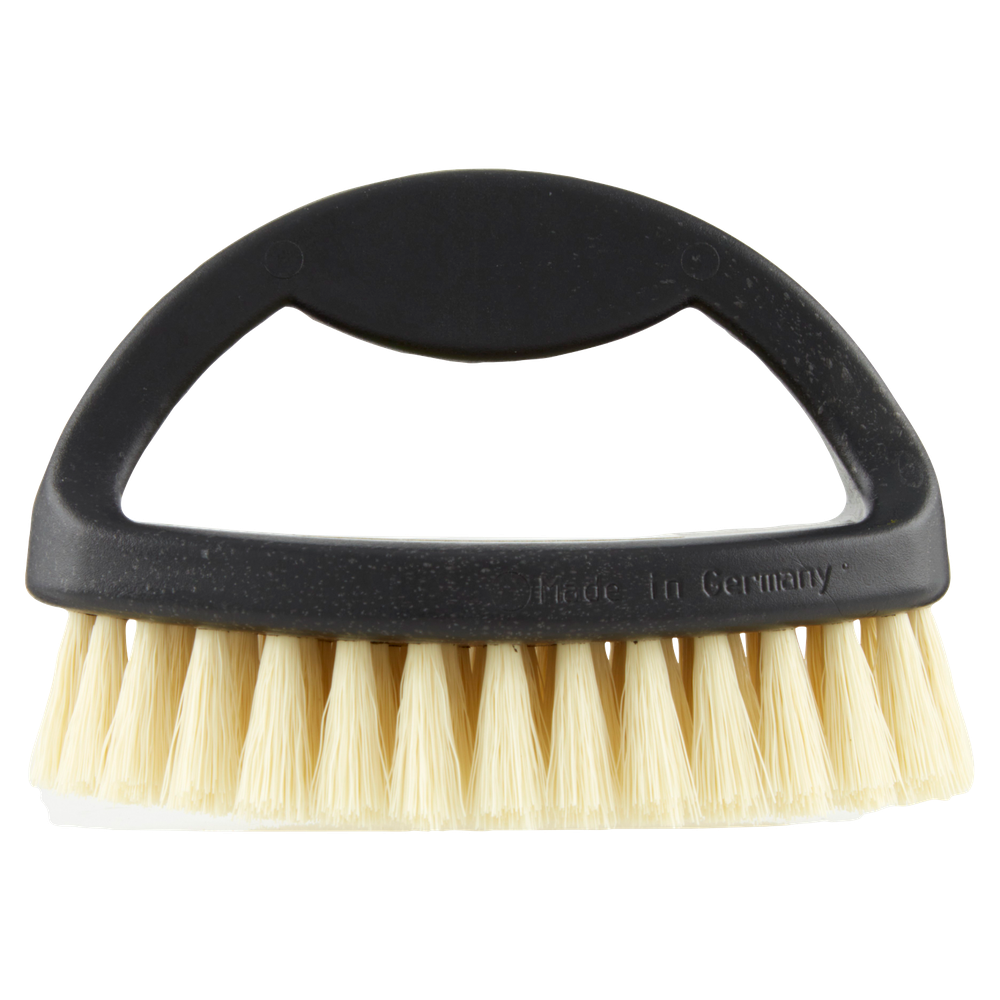 Spazzola Easy Brush Proplanet - Foto 3