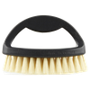 SPAZ.EASY BRUSH PROPLA - Foto 3 di 3