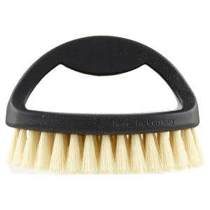 Spazzola Easy Brush Proplanet - Foto 3
