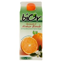 Spremita Bio Arance Bionde Spremita Bio Arance Bionde