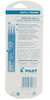 T1* REFILL 3PZ NE FRIX - Foto 2 di 2
