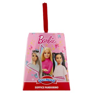 Pandorino Barbie - Foto 1
