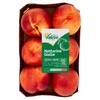 Nettarine Gialle Filiera Valore Bennet