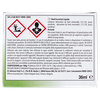 Insetticida Essential Liquido Base 60 Notti Raid