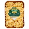 La Pasta Di Camerino Fettuccine All'uovo