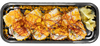 PLATANO SPICY ROLL