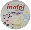 FORMAGGINI INALPI - Foto 1 di 3