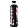 CRAZY TIGER ENERGY DR. - Foto 2 di 3
