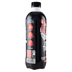 Energy Drink Crazy Tiger - Foto 2